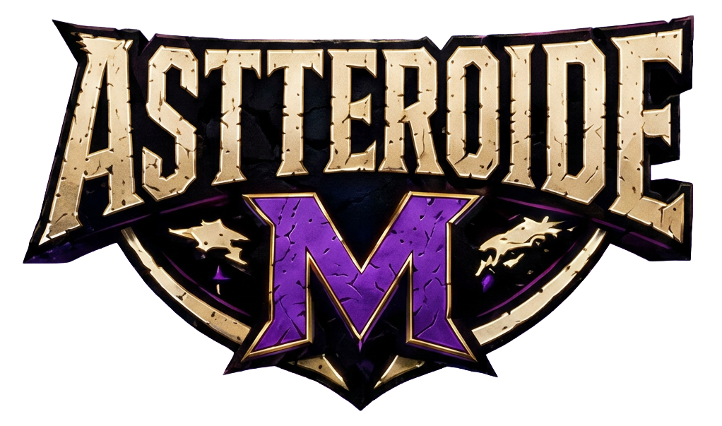cropped-Logo-Astteroide-M-1-s-fundo.png Logo Astteroide M (1) s fundo